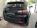 Jeep Compass COMPASS HIGH ALTITUDE KAMERA LED 19 ZOLL ACC KEY Noir - thumbnail 7