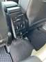 Jeep Compass COMPASS HIGH ALTITUDE KAMERA LED 19 ZOLL ACC KEY Noir - thumbnail 24