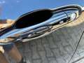 Jeep Compass COMPASS HIGH ALTITUDE KAMERA LED 19 ZOLL ACC KEY Noir - thumbnail 23