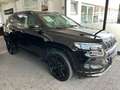 Jeep Compass COMPASS HIGH ALTITUDE KAMERA LED 19 ZOLL ACC KEY Noir - thumbnail 6
