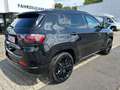 Jeep Compass COMPASS HIGH ALTITUDE KAMERA LED 19 ZOLL ACC KEY Noir - thumbnail 3