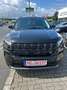 Jeep Compass COMPASS HIGH ALTITUDE KAMERA LED 19 ZOLL ACC KEY Noir - thumbnail 5