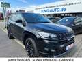 Jeep Compass COMPASS HIGH ALTITUDE KAMERA LED 19 ZOLL ACC KEY Noir - thumbnail 1