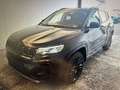 Jeep Compass Red Mild-Hybrid High Altitude 19 ZOLL Schwarz - thumbnail 1