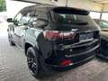 Jeep Compass COMPASS HIGH ALTITUDE KAMERA LED 19 ZOLL ACC KEY Noir - thumbnail 9