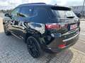Jeep Compass COMPASS HIGH ALTITUDE KAMERA LED 19 ZOLL ACC KEY Noir - thumbnail 4