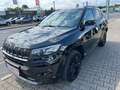 Jeep Compass COMPASS HIGH ALTITUDE KAMERA LED 19 ZOLL ACC KEY Noir - thumbnail 2