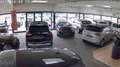 Jeep Compass COMPASS HIGH ALTITUDE KAMERA LED 19 ZOLL ACC KEY Noir - thumbnail 28