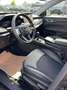 Jeep Compass COMPASS HIGH ALTITUDE KAMERA LED 19 ZOLL ACC KEY Noir - thumbnail 12