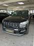 Jeep Compass COMPASS HIGH ALTITUDE KAMERA LED 19 ZOLL ACC KEY Noir - thumbnail 8