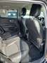 Jeep Compass COMPASS HIGH ALTITUDE KAMERA LED 19 ZOLL ACC KEY Noir - thumbnail 14