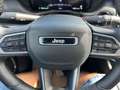 Jeep Compass COMPASS HIGH ALTITUDE KAMERA LED 19 ZOLL ACC KEY Noir - thumbnail 16