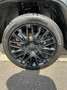 Jeep Compass COMPASS HIGH ALTITUDE KAMERA LED 19 ZOLL ACC KEY Noir - thumbnail 26