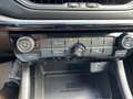Jeep Compass COMPASS HIGH ALTITUDE KAMERA LED 19 ZOLL ACC KEY Noir - thumbnail 21
