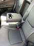 Jeep Compass COMPASS HIGH ALTITUDE KAMERA LED 19 ZOLL ACC KEY Noir - thumbnail 15