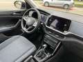 Volkswagen T-Cross Style 1.0 TSI DSG "Neues Modell" ACC,LED,PDC,Rück Schwarz - thumbnail 13