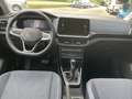 Volkswagen T-Cross Style 1.0 TSI DSG "Neues Modell" ACC,LED,PDC,Rück Schwarz - thumbnail 8