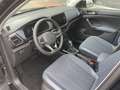 Volkswagen T-Cross Style 1.0 TSI DSG "Neues Modell" ACC,LED,PDC,Rück Schwarz - thumbnail 5