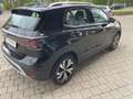 Volkswagen T-Cross Style 1.0 TSI DSG "Neues Modell" ACC,LED,PDC,Rück Schwarz - thumbnail 10
