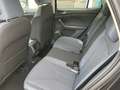 Volkswagen T-Cross Style 1.0 TSI DSG "Neues Modell" ACC,LED,PDC,Rück Schwarz - thumbnail 7