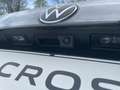 Volkswagen T-Cross Style 1.0 TSI DSG "Neues Modell" ACC,LED,PDC,Rück Schwarz - thumbnail 9