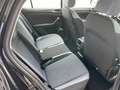 Volkswagen T-Cross Style 1.0 TSI DSG "Neues Modell" ACC,LED,PDC,Rück Schwarz - thumbnail 11