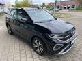 Volkswagen T-Cross Style 1.0 TSI DSG "Neues Modell" ACC,LED,PDC,Rück Schwarz - thumbnail 2