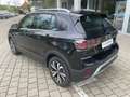 Volkswagen T-Cross Style 1.0 TSI DSG "Neues Modell" ACC,LED,PDC,Rück Schwarz - thumbnail 15