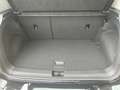 Volkswagen T-Cross Style 1.0 TSI DSG "Neues Modell" ACC,LED,PDC,Rück Schwarz - thumbnail 14