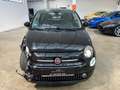 Fiat 500 S AIRBAG ok - MY2016 Schwarz - thumbnail 3