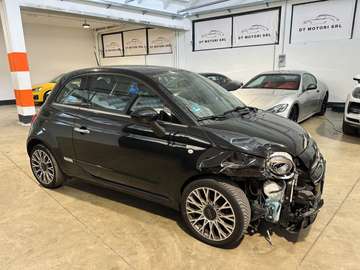 S AIRBAG ok - MY2016