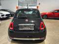 Fiat 500 S AIRBAG ok - MY2016 Schwarz - thumbnail 6