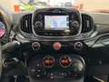 Fiat 500 S AIRBAG ok - MY2016 Schwarz - thumbnail 14