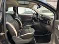 Fiat 500 S AIRBAG ok - MY2016 Schwarz - thumbnail 12