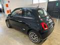 Fiat 500 S AIRBAG ok - MY2016 Schwarz - thumbnail 5