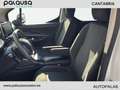 Peugeot Rifter 1.5BlueHDi S&S Standard Allure Pack 130 Noir - thumbnail 9
