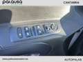 Peugeot Rifter 1.5BlueHDi S&S Standard Allure Pack 130 Noir - thumbnail 23