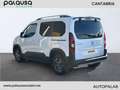 Peugeot Rifter 1.5BlueHDi S&S Standard Allure Pack 130 Noir - thumbnail 7