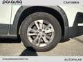 Peugeot Rifter 1.5BlueHDi S&S Standard Allure Pack 130 Noir - thumbnail 11