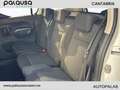 Peugeot Rifter 1.5BlueHDi S&S Standard Allure Pack 130 Noir - thumbnail 10