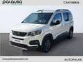 Peugeot Rifter 1.5BlueHDi S&S Standard Allure Pack 130 Noir - thumbnail 1