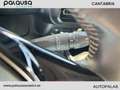 Peugeot Rifter 1.5BlueHDi S&S Standard Allure Pack 130 Noir - thumbnail 21
