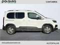 Peugeot Rifter 1.5BlueHDi S&S Standard Allure Pack 130 Noir - thumbnail 4