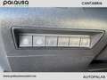 Peugeot Rifter 1.5BlueHDi S&S Standard Allure Pack 130 Noir - thumbnail 19