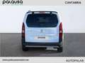 Peugeot Rifter 1.5BlueHDi S&S Standard Allure Pack 130 Noir - thumbnail 5