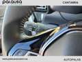 Peugeot Rifter 1.5BlueHDi S&S Standard Allure Pack 130 Noir - thumbnail 20