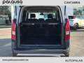 Peugeot Rifter 1.5BlueHDi S&S Standard Allure Pack 130 Noir - thumbnail 6