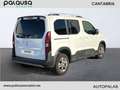 Peugeot Rifter 1.5BlueHDi S&S Standard Allure Pack 130 Noir - thumbnail 12