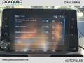 Peugeot Rifter 1.5BlueHDi S&S Standard Allure Pack 130 Noir - thumbnail 22