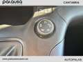 Peugeot Rifter 1.5BlueHDi S&S Standard Allure Pack 130 Noir - thumbnail 17
